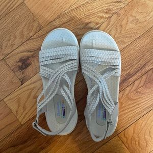 Skechers Outdoor Lifestyle sandals